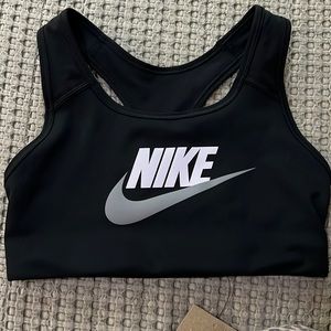 NWT NIKE SPORT BRA